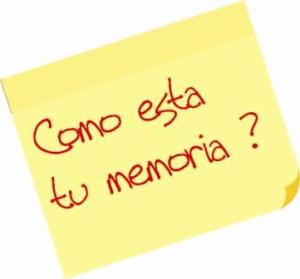 [vuelve-como-esta-tu-memoria.jpg]