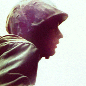 segundaguerramundialgif